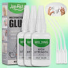 Juefish Welding Glue